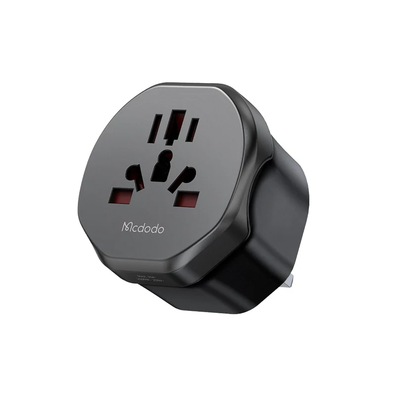 Product 3